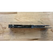 Victorinox Swiss Tool Spirit X with ratchet, bits, extension, cork screw and pouches, free shipping Victorinox Swiss Tool Spirit X with ratchet, bits, extension, cork screw and pouches, free shipping