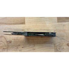 Victorinox Swiss Tool Spirit X with ratchet, bits, extension, cork screw and pouches, free shipping Victorinox Swiss Tool Spirit X with ratchet, bits, extension, cork screw and pouches, free shipping