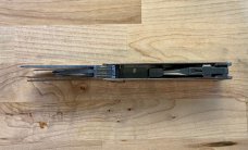 Victorinox Swiss Tool bit holder, bits and nylon pouch, free shipping Victorinox Swiss Tool bit holder, bits and nylon pouch, free shipping