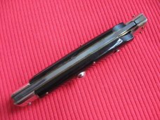 Vintage 1960's Italian Swing Guard STILETTO Switchblade Vintage 1960's Italian Swing Guard STILETTO Switchblade