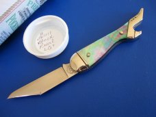 GEC Northfield 281111 Black Pearl French Kate 1 of 8 Mint in Tube GEC Northfield 281111 Black Pearl French Kate 1 of 8 Mint in Tube