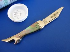 GEC Northfield 281111 Black Pearl French Kate 1 of 8 Mint in Tube GEC Northfield 281111 Black Pearl French Kate 1 of 8 Mint in Tube
