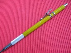 Mechanical PENCIL OTF Mechanical PENCIL OTF