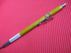 Mechanical PENCIL OTF Mechanical PENCIL OTF