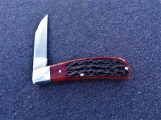 TUNA VALLEY PHOENIX JACK CATALINA WINE MIXER CM 154 STEEL