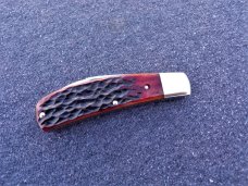 TUNA VALLEY PHOENIX JACK CATALINA WINE MIXER CM 154 STEEL