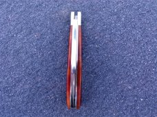 TUNA VALLEY PHOENIX JACK CATALINA WINE MIXER CM 154 STEEL
