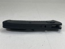 BENCHMADE USA 5000 Mel Pardue Design Presidio Drop Point Automatic NEAR MINT BENCHMADE USA 5000 Mel Pardue Design Presidio Drop Point Automatic NEAR MINT