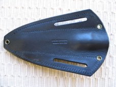 Chris Reeve Aviator Chris Reeve Aviator