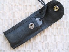 Chris Reeve Small Sebenza Chris Reeve Small Sebenza