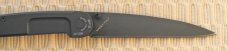EXTREMA RATIO - DARK TALON BF3 - NIB EXTREMA RATIO - DARK TALON BF3 - NIB