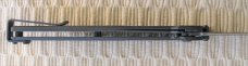 EXTREMA RATIO - DARK TALON BF3 - NIB EXTREMA RATIO - DARK TALON BF3 - NIB
