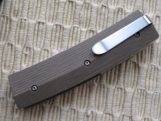 SPYDERCO NILAKKA SPYDERCO NILAKKA