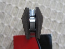 SPYDERCO NILAKKA SPYDERCO NILAKKA