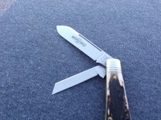 GEC NORTHFIELD SAMBAR STAG EUREKA JACK 922219