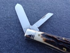 GEC NORTHFIELD SAMBAR STAG EUREKA JACK 922219