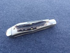 GEC NORTHFIELD SAMBAR STAG EUREKA JACK 922219