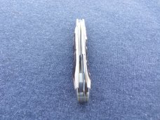 GEC NORTHFIELD SAMBAR STAG EUREKA JACK 922219
