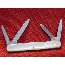 VINTAGE OLD ROBESON SHUREDGE ROCHESTER NY SENATOR POCKET KNIFE # 74306 c1922/1940 VINTAGE OLD ROBESON SHUREDGE ROCHESTER NY SENATOR POCKET KNIFE # 74306 c1922/1940