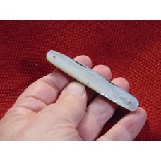 VINTAGE OLD ROBESON SHUREDGE ROCHESTER NY SENATOR POCKET KNIFE # 74306 c1922/1940 VINTAGE OLD ROBESON SHUREDGE ROCHESTER NY SENATOR POCKET KNIFE # 74306 c1922/1940