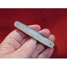 VINTAGE OLD ROBESON SHUREDGE ROCHESTER NY SENATOR POCKET KNIFE # 74306 c1922/1940 VINTAGE OLD ROBESON SHUREDGE ROCHESTER NY SENATOR POCKET KNIFE # 74306 c1922/1940
