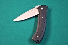 Double Action Automatic Switchblade Knife