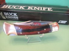 Buck 110 1996 