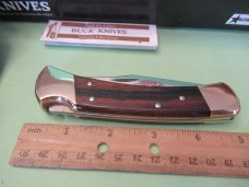 Buck 110 1996 