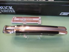 Buck 110 1996 