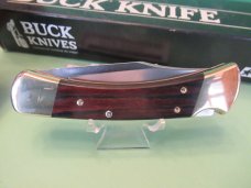 Buck 110 1996 