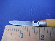 Imperial MAGIC KNIFE Unique Fun Imperial MAGIC KNIFE Unique Fun