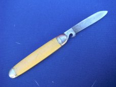 Imperial MAGIC KNIFE Unique Fun Imperial MAGIC KNIFE Unique Fun