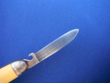 Imperial MAGIC KNIFE Unique Fun Imperial MAGIC KNIFE Unique Fun