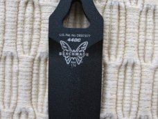 Benchmade SOCP DAGGER 176BK - NIB Benchmade SOCP DAGGER 176BK - NIB
