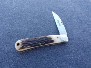 GEC NORTHFIELD SAMBAR STAG VIPER 470120