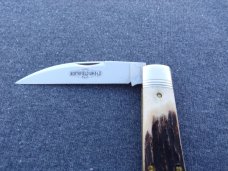 GEC NORTHFIELD SAMBAR STAG VIPER 470120