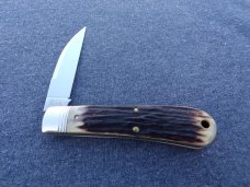 GEC NORTHFIELD SAMBAR STAG VIPER 470120