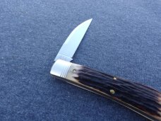 GEC NORTHFIELD SAMBAR STAG VIPER 470120