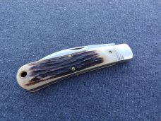 GEC NORTHFIELD SAMBAR STAG VIPER 470120