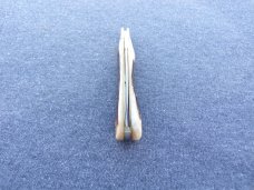 GEC NORTHFIELD SAMBAR STAG VIPER 470120