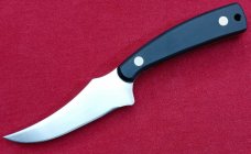 Schrade 1994 National Rifle Association SFO Schrade 1994 National Rifle Association SFO