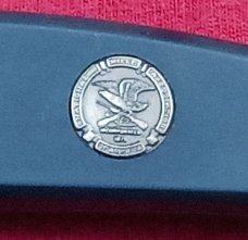 Schrade 1994 National Rifle Association SFO Schrade 1994 National Rifle Association SFO