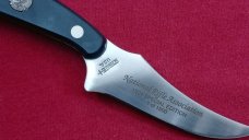 Schrade 1994 National Rifle Association SFO Schrade 1994 National Rifle Association SFO
