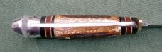 Restored & Customized Western L48ABG