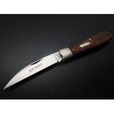 Great Eastern Cutlery Northfield UN-X-LD #47 Viper Arizona Ironwood GEC 470120 Great Eastern Cutlery Northfield UN-X-LD #47 Viper Arizona Ironwood GEC 470120