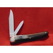 MINT CONDITION TOKO HENNEMANN SERPENTINE JACK KNIFE EARLY 1900'S SALES SAMPLE MINT CONDITION TOKO HENNEMANN SERPENTINE JACK KNIFE EARLY 1900'S SALES SAMPLE