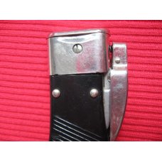 Vintage German OTF Trap Door Gravity Knife Vintage German OTF Trap Door Gravity Knife