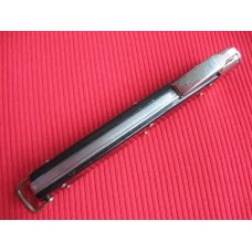 Vintage German OTF Trap Door Gravity Knife Vintage German OTF Trap Door Gravity Knife