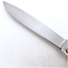 Handmade Philippine Balisong Handmade Philippine Balisong