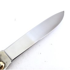 Handmade Philippine Balisong Handmade Philippine Balisong